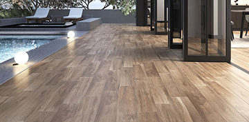 Stylwood roble 15x90